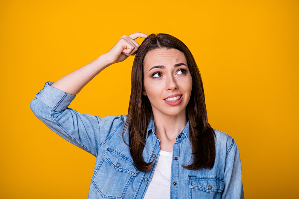 Μνήμη: Πώς να την ενισχύετε καθημερινά;