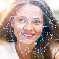 Ζώδια: Μέρα μίνι απολογισμού και αποφάσεων