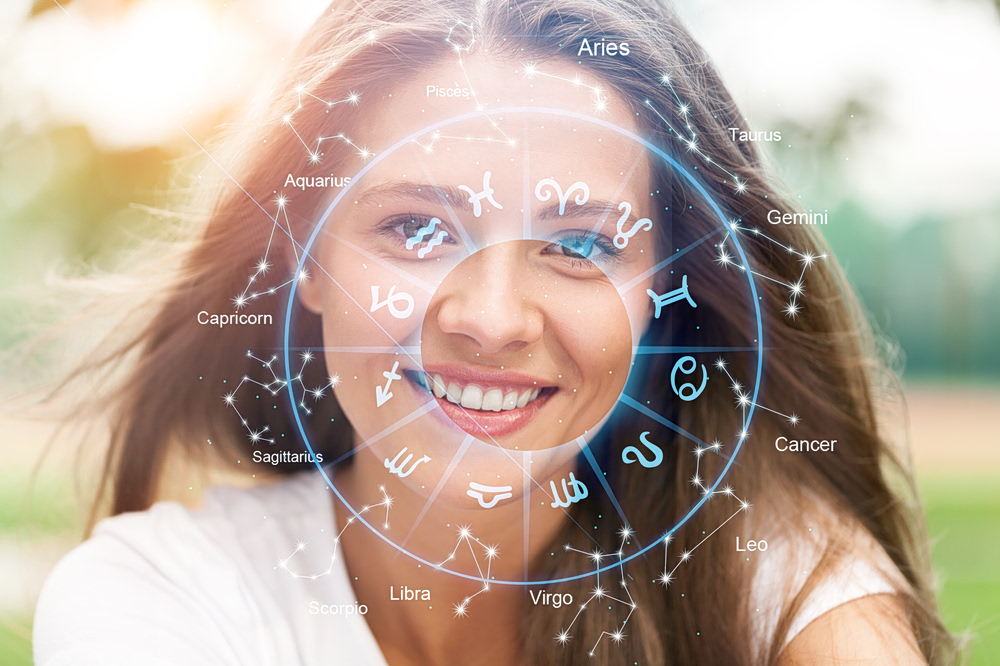 Ζώδια: Μέρα μίνι απολογισμού και αποφάσεων