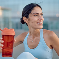 Άσκηση: Τι να κάνεις όταν η κούραση και οι υποχρεώσεις μοιάζουν «βουνό»