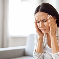 Η ώρα αιχμής «προειδοποιεί» για την αυριανή ημικρανία;