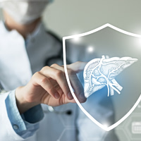 MASLD: Η «σιωπηλή» νόσος που εξελίσσεται σε παγκόσμια απειλή