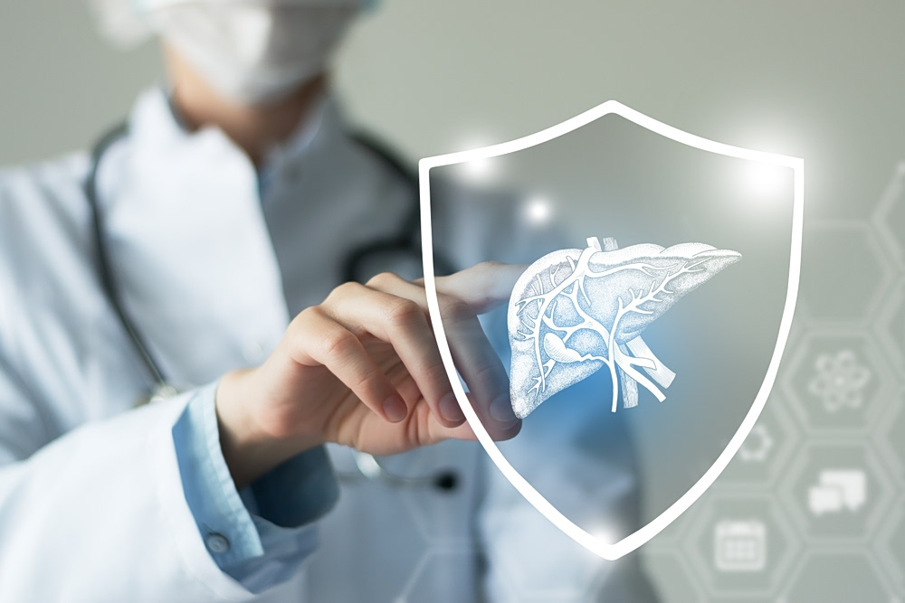 MASLD: Η «σιωπηλή» νόσος που εξελίσσεται σε παγκόσμια απειλή