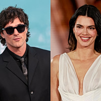 Είναι τελικά οι Κένταλ Τζένερ και Τζέικομπ Ελόρντι ζευγάρι;