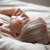 Ο υπνάκος πριν το μεσημέρι ίσως δεν είναι τόσο αθώος όσο νομίζετε