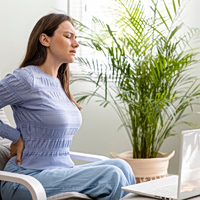 Αυτός ο απροσδόκητος παράγοντας ίσως συνδέεται με υψηλότερο κίνδυνο κατάγματος ισχίου