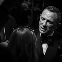 Ουδείς αναντικατάστατος…δεν ισχύει για τον Ντάνιελ Κρεγκ