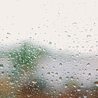 «Χαλάει» ο καιρός τη Μεγάλη Πέμπτη – Πού θα βρέξει