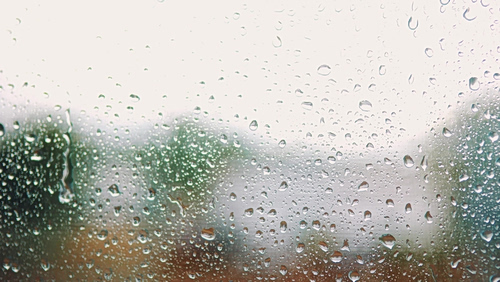 «Χαλάει» ο καιρός τη Μεγάλη Πέμπτη – Πού θα βρέξει