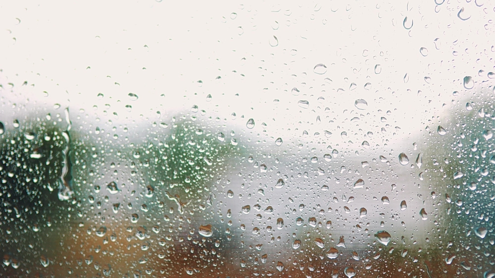 «Χαλάει» ο καιρός τη Μεγάλη Πέμπτη – Πού θα βρέξει