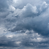 Καιρός: Αφρικανική σκόνη και λασποβροχές την Παρασκευή