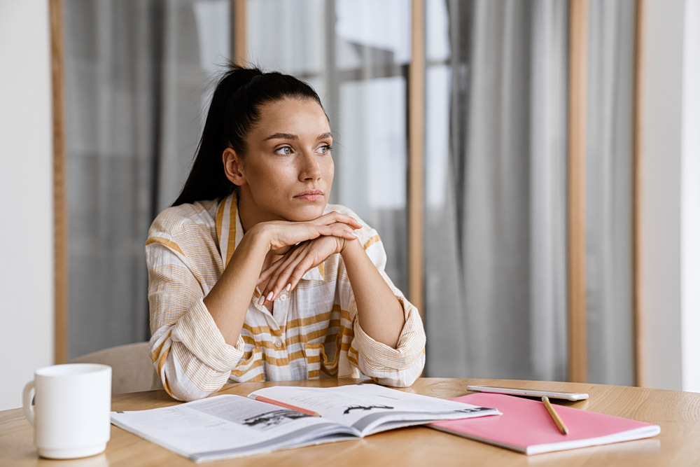 9 συνήθειες που «κλέβουν» χρόνια από τη ζωή σου