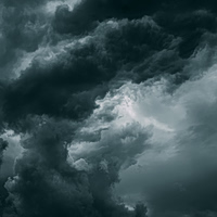 Κακοκαιρία: Νεκρός άνδρας που παρασύρθηκε από ρέμα στη Νέα Μάκρη