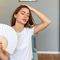 Έως και έναν μήνα μεγαλύτερο το καλοκαίρι σε σχέση με το 1960