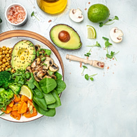 Νέες συστάσεις από την American Heart Association: Ο οδηγός που επαναπροσδιορίζει όσα ξέραμε για την καρδιά