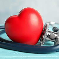 Καρδιακή ανεπάρκεια: Απλή εξέταση θα προβλέπει τον κίνδυνο 5 χρόνια πριν «χτυπήσει»