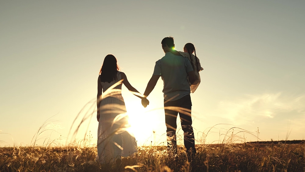 Πώς η οικογενειακή κατάσταση μπορεί να επηρεάσει τον κίνδυνο καρκίνου;