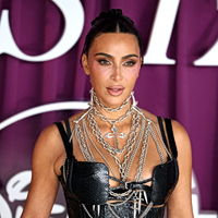 Κιμ Καρντάσιαν και Λιούις Χάμιλτον: Tι  γνώμη έχει ο Κάνιε Γουέστ για τη σχέση τους