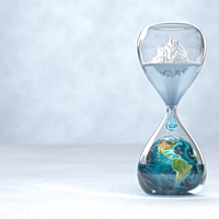 Κλιματική αλλαγή: Επιπτώσεις που διαρκούν για γενιές