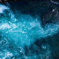 AMOC: Το «κλιματικό ρεύμα» που κρατά την Ευρώπη ζεστή καταρρέει