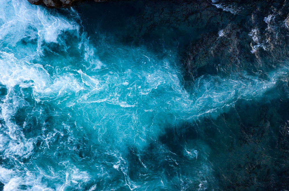 AMOC: Το «κλιματικό ρεύμα» που κρατά την Ευρώπη ζεστή καταρρέει