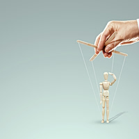 Κοινωνικός αποκλεισμός: Είναι «εργαλείο» χειραγώγησης;