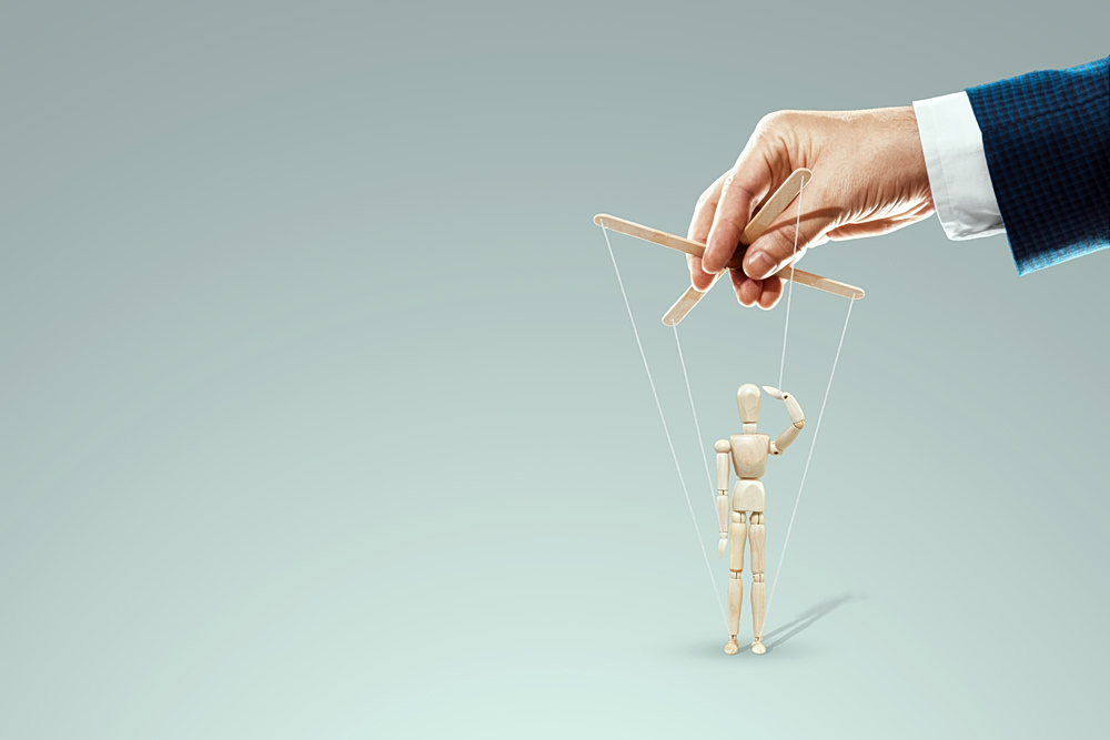 Κοινωνικός αποκλεισμός: Είναι «εργαλείο» χειραγώγησης;