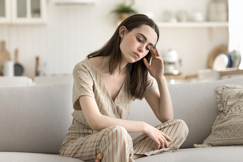 Πεποιθήσεις: Γιατί δεν αλλάζουμε, ακόμα κι όταν ξέρουμε τι δεν πάει καλά;