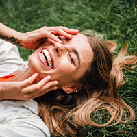 Ευτυχία: Τι σημαίνει πραγματικά «καλή ζωή»;