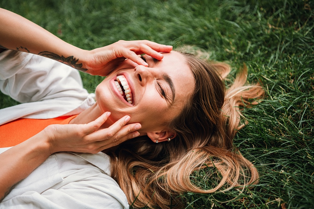 Ευτυχία: Τι σημαίνει πραγματικά «καλή ζωή»;