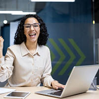 Προσπάθεια: Γιατί όταν «παλεύουμε» για κάτι, η επιτυχία έχει άλλη αξία;