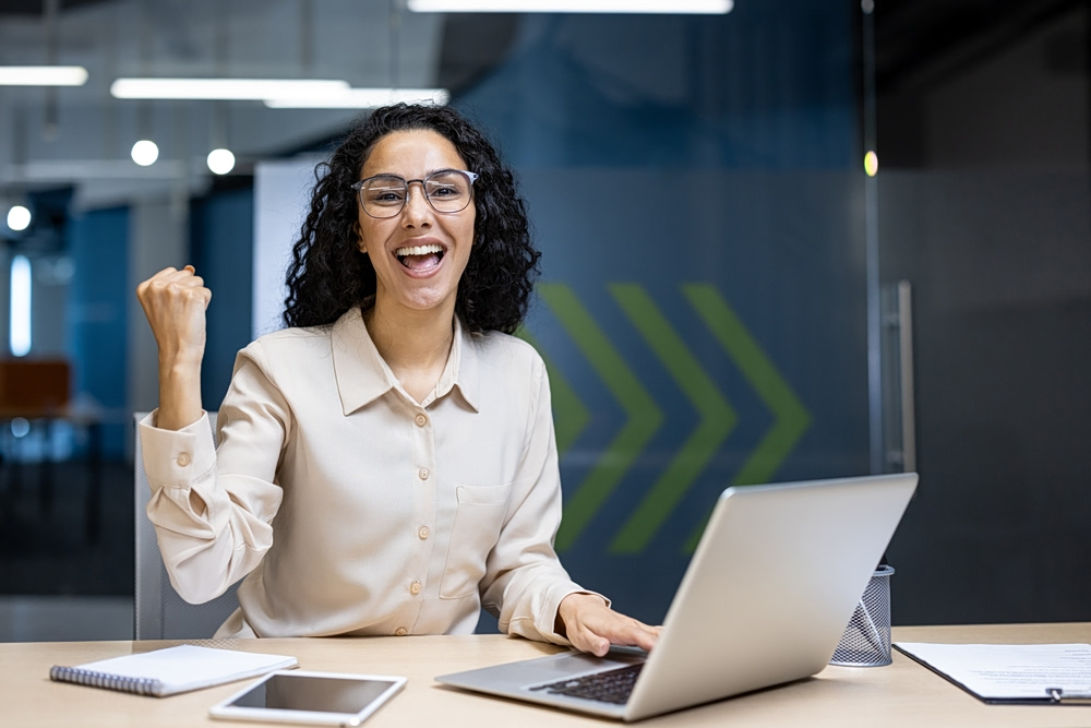 Προσπάθεια: Γιατί όταν «παλεύουμε» για κάτι, η επιτυχία έχει άλλη αξία;