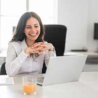 Παραγωγικότητα: Γιατί έχουμε «καλές» και «κακές» μέρες;