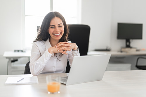 Παραγωγικότητα: Γιατί έχουμε «καλές» και «κακές» μέρες;