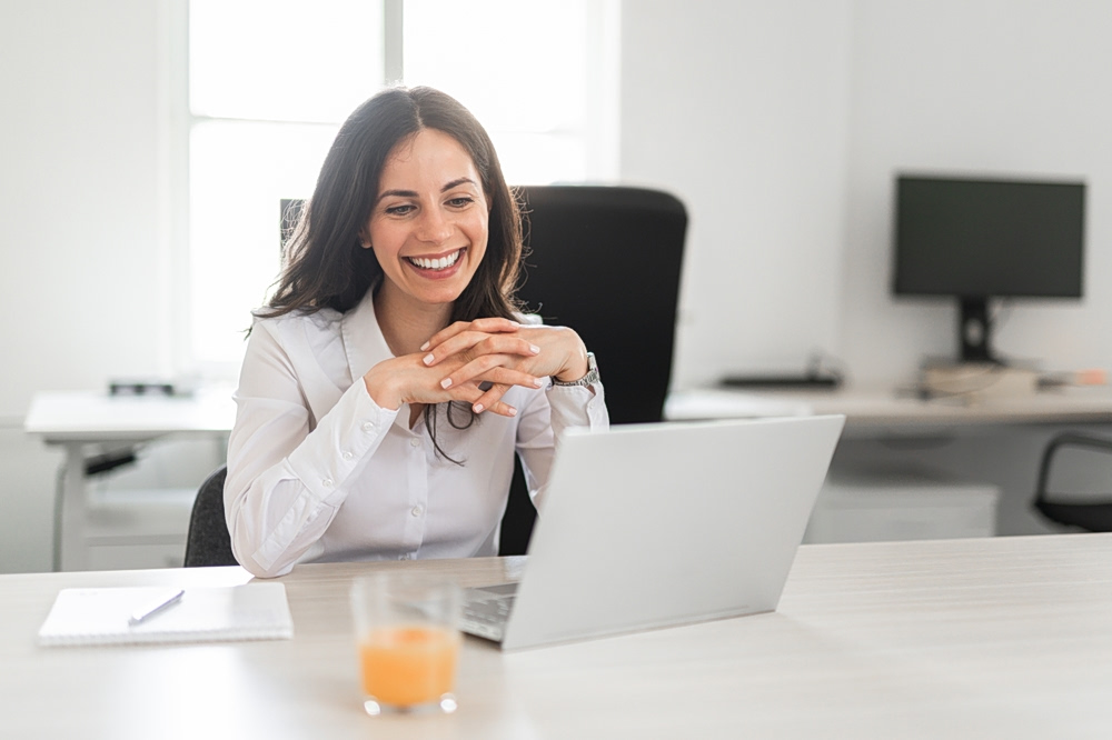 Παραγωγικότητα: Γιατί έχουμε «καλές» και «κακές» μέρες;