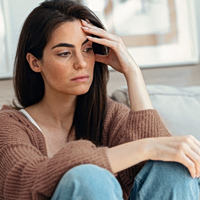 Ψυχική υγεία: Με ποιες ασθένειες μπορεί να συνδέεται;