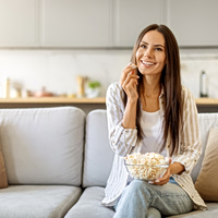 Ινσουλίνη: Ποιες 4 συνήθειες του ΣΚ την επηρεάζουν;