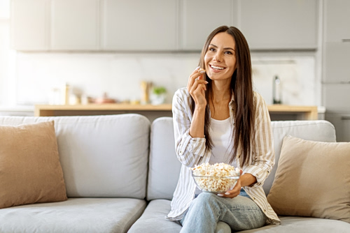 Ινσουλίνη: Ποιες 4 συνήθειες του ΣΚ την επηρεάζουν;