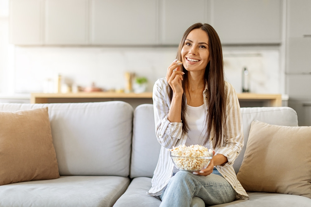 Ινσουλίνη: Ποιες 4 συνήθειες του ΣΚ την επηρεάζουν;