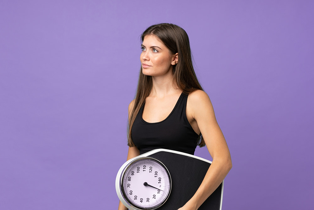 Παχυσαρκία: Το χρόνιο υπερβολικό βάρος βλάπτει την καρδιά