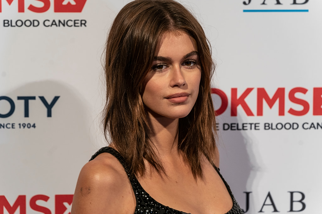 Το κούρεμα που θα αντικαταστήσει το bob haircut