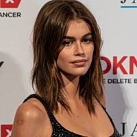 Το κούρεμα που θα αντικαταστήσει το bob haircut