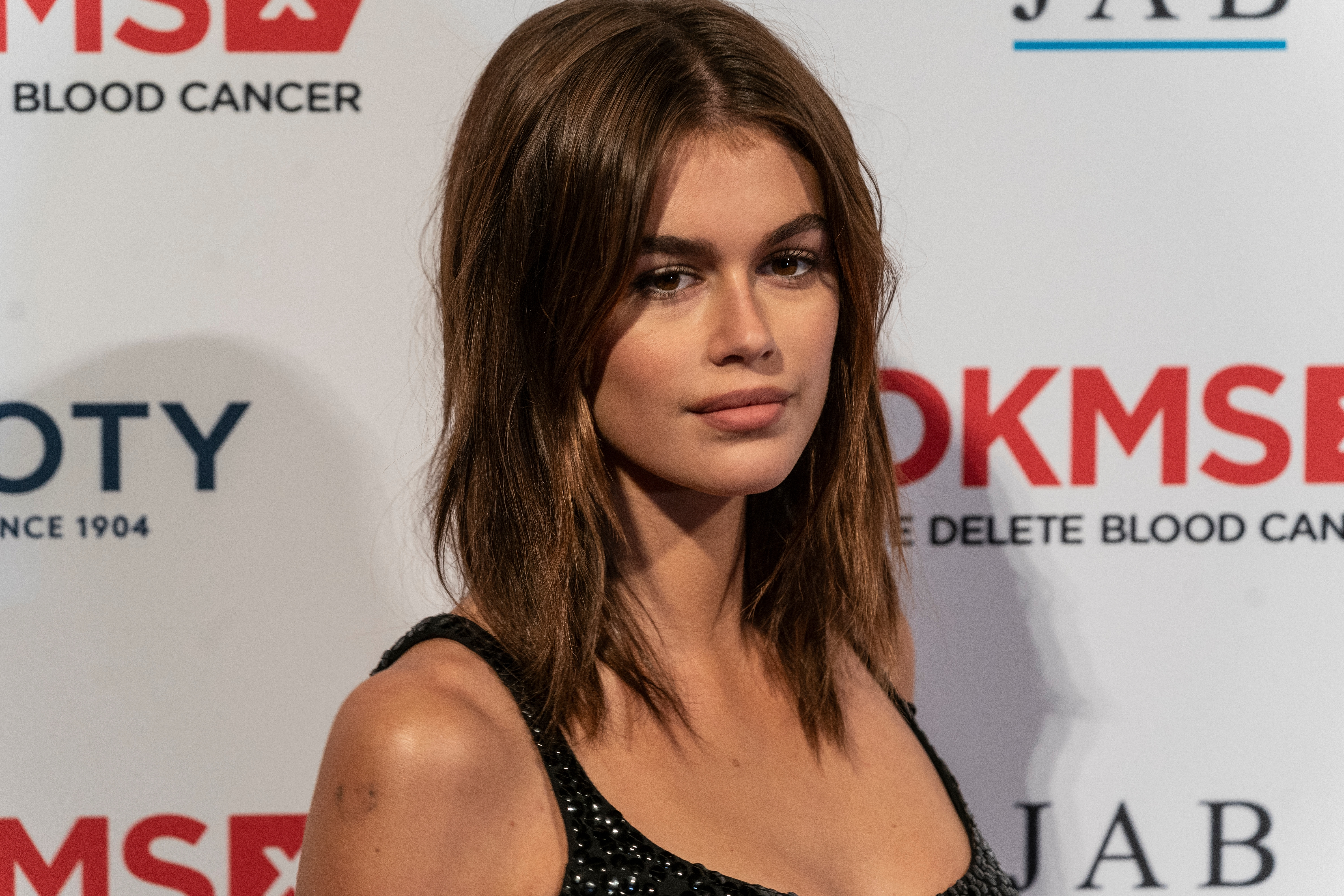 Το κούρεμα που θα αντικαταστήσει το bob haircut