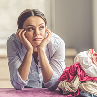 «Σκόπιμη ανικανότητα»: Όταν το «δεν μπορώ» σημαίνει όντως «δεν θέλω»