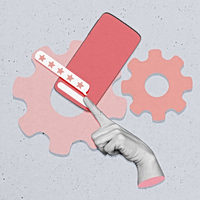 Γιατί διαβάζουμε κριτικές για όσα έχουμε ήδη δοκιμάσει;