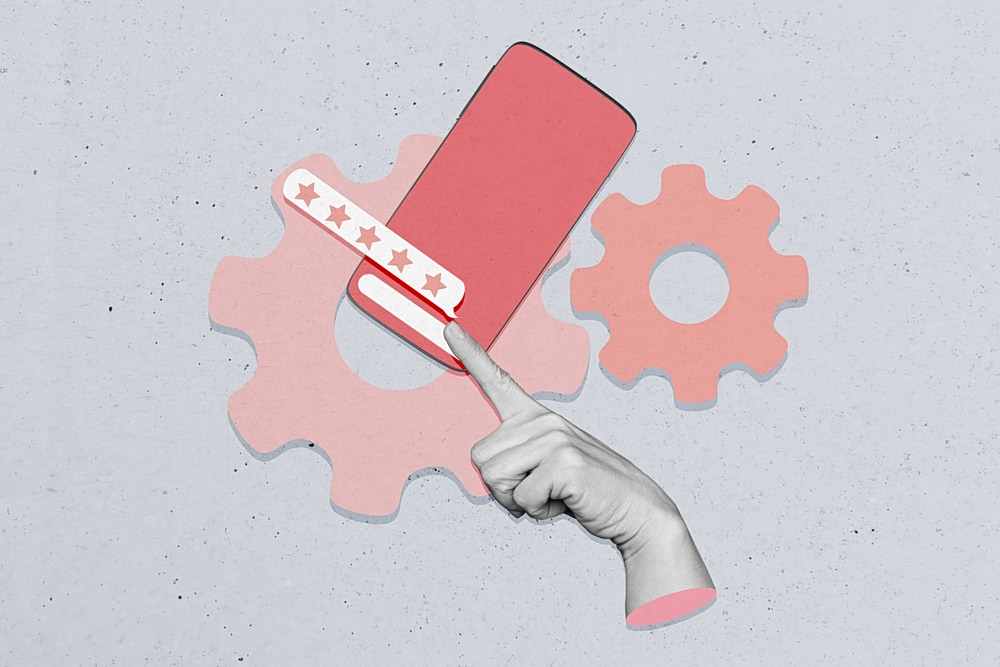 Γιατί διαβάζουμε κριτικές για όσα έχουμε ήδη δοκιμάσει;