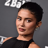 Kylie Jenner: Έκανε το πιο εντυπωσιακό γαλλικό μανικιούρ