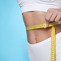 Το «κρυφό» λίπος που επιτίθεται ύπουλα σε όλο το σώμα