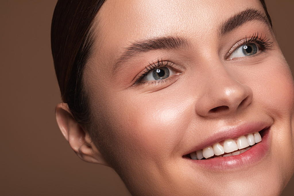 Αυτό είναι το νούμερο 1 λάθος που κάνουμε στο μακιγιάζ