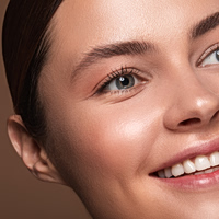 Αυτό είναι το νούμερο 1 λάθος που κάνουμε στο μακιγιάζ